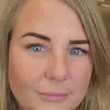 patriciaviscer - @patriciaviscer - TikTok