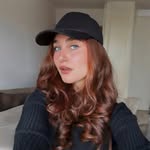 TRISHA | Social Media Manager | Model - @patriciavisterniceanu - Instagram