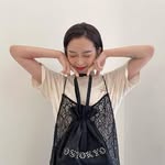 Patricia - @patriciaw.adams81qnu09ej - Instagram