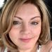 Patricia M. Wada - Facebook