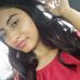 Patricia Wada - Facebook