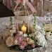 Patricia WaDa - Facebook