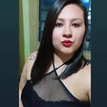 Patricia Wada - @paty_wada - Instagram