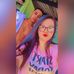 Patricia Wada - Facebook
