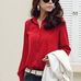 Patricia Wada - Facebook
