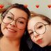 Patricia Wada - Facebook