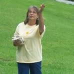 Patricia Faye Wagers - Facebook