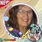 Patricia Wagers - Facebook