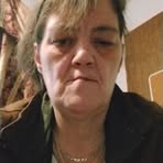 Patricia Wagers - Facebook