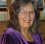 Patricia Wagers - Facebook
