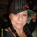 Patricia Wagers - Facebook