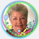 Patricia Wagers - Facebook