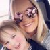 Patricia J Wood - Facebook