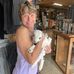 Patricia Waid - Facebook