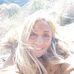Patricia Waidatt - Facebook