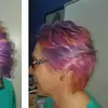 patriciawaidelic4 - @patriciawaidelic4 - TikTok