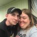 Patrisha Wood - Facebook