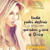 waidypatriciagonz - @waidypatriciagonz - TikTok