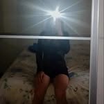 Pamela Patrícia Waldrich - @waldrichpamelapatricia - Instagram