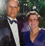 Patricia Ewald - Facebook
