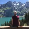 Patricia Ewald - @patriciaewald - TikTok