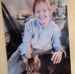 Patricia M Wald - Facebook