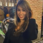 Patricia R Waldrop - @patricia.waldrop - Instagram