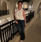 Patricia Wald - Facebook