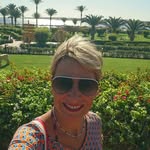 Patricia Wald - @bitzi1708 - Instagram