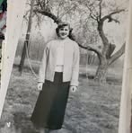 Patricia Wald - Facebook