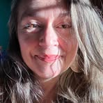 Patricia Wald-Hopkins - Facebook