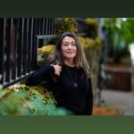 Patricia Wald-Hopkins - @patricia_waldhopkins - Instagram