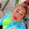 Patricia Waldan - @patricia.waldan0 - TikTok