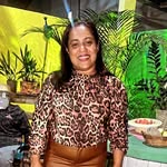 Patricia Waldely X Marcos - @patriciawaldely - Instagram