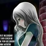Patricia Walden - @patriciawalden - Instagram