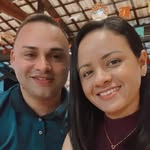 Patricia Walder - @patricia.walder.31 - Instagram