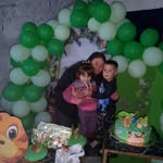 Patricia Walder - @patriciawalder03 - Instagram