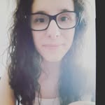 Patricia Walder - @patricia_walder - Instagram