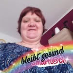 Patricia Waldherr - @patriciawaldherr - Instagram