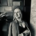 Patrícia Waldow Meireles - @patricia.waldow - Instagram