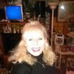 Patricia Waldrep - @patriciawaldrep - Instagram