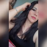 Patrícia Waldrigues - @waldrigues_patricia_ - Instagram
