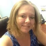 @patricia_waldron - Instagram