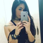 Patricia Waldrop - @patriciawaldrop - Instagram