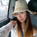 Patricia waldrop - @patricia_waldrop1 - Instagram