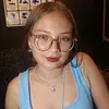 Paty ◇ - @patriciawaldo - TikTok