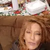 Patricia Waldrop - @patriciawaldrop2 - TikTok