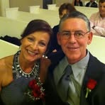 Patricia Waldrup - Facebook