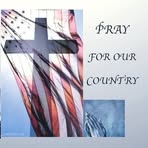 Patricia Waldrup - Facebook