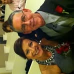 Patricia Waldrup - Facebook